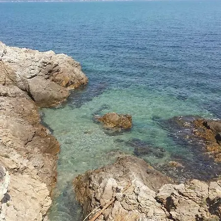 דירה Studio Neuf, Plages, Gare, Croisette *